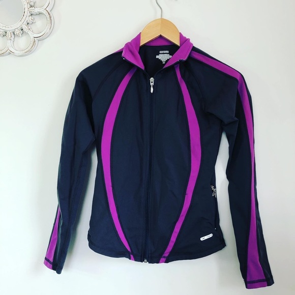 ☀️ ONE TOOTH zip up sweater ! - Picture 2 of 7